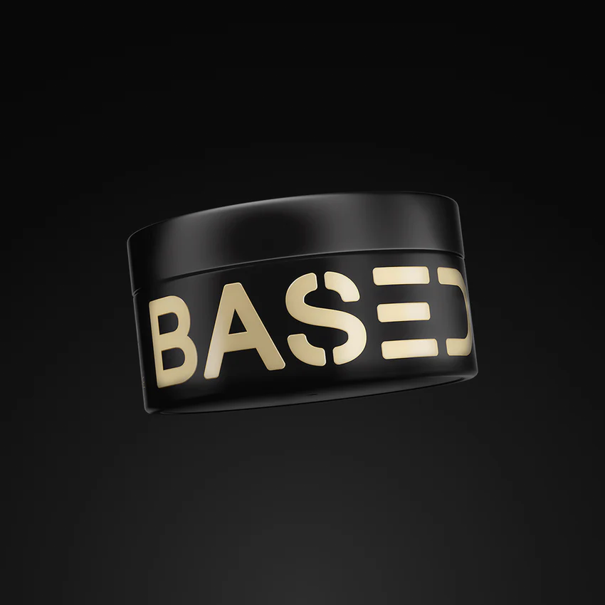 Pomade
